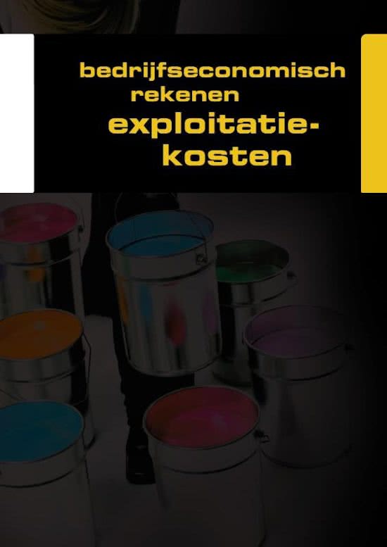 Book Thumbnail
