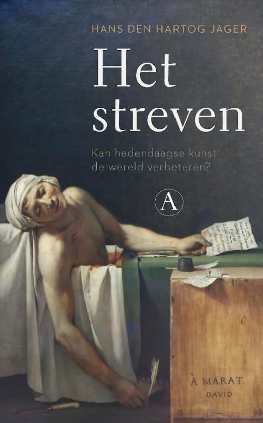 Book Thumbnail