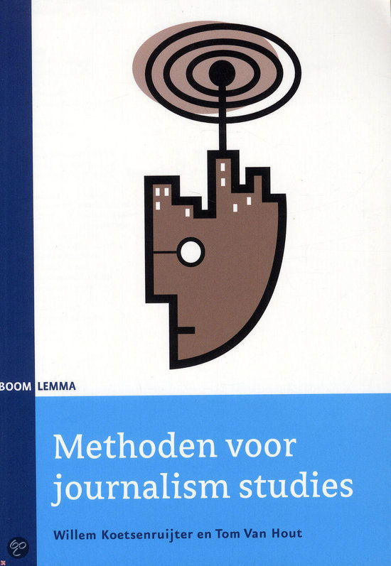 Book Thumbnail