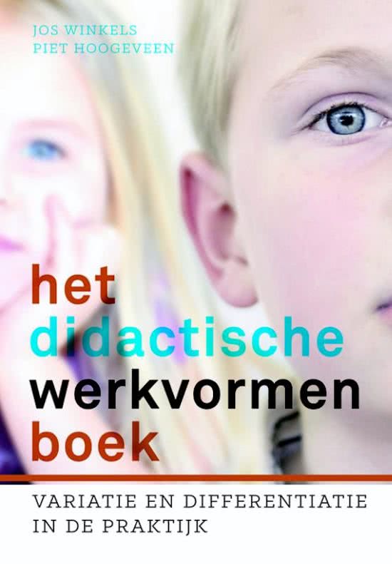 Book Thumbnail