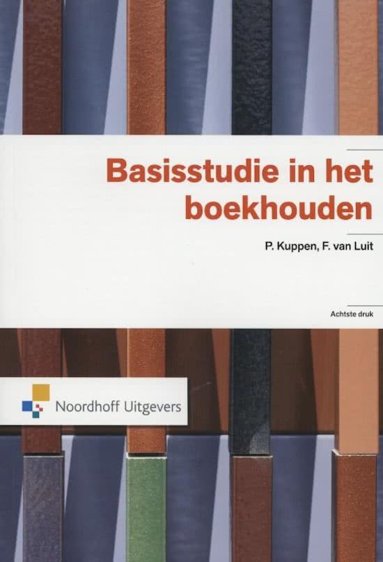 Book Thumbnail