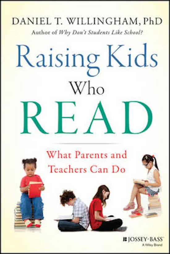 Book Thumbnail