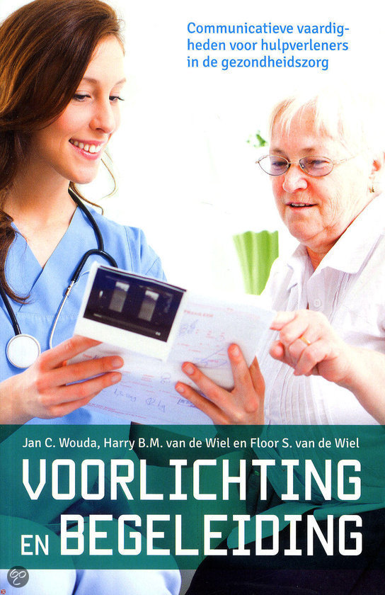 Book Thumbnail