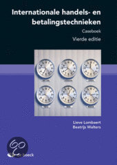 book-image