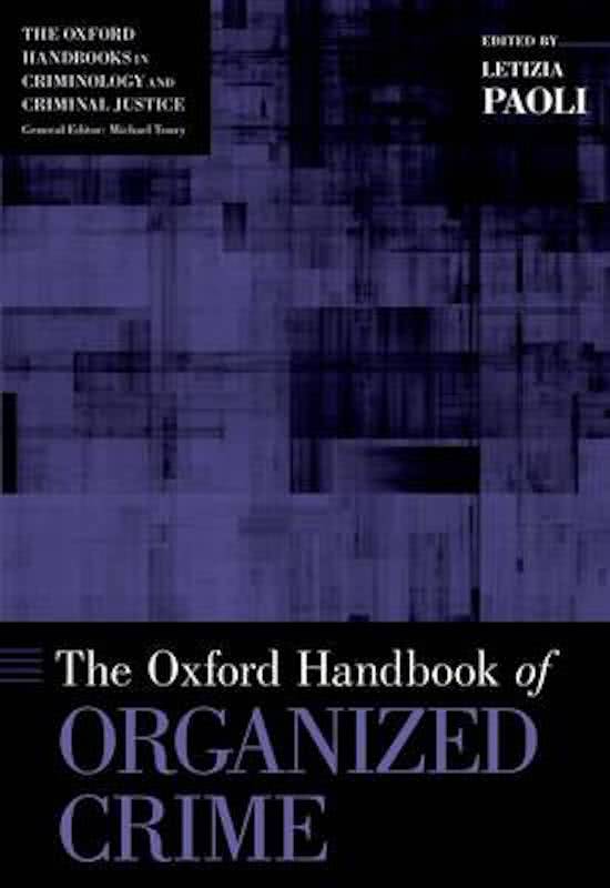 Book Thumbnail