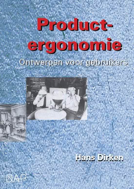 Book Thumbnail