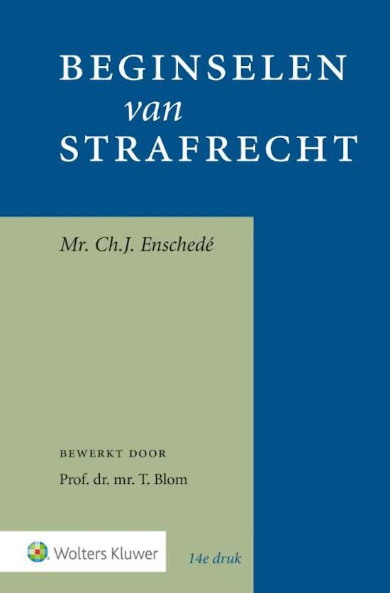 book-image