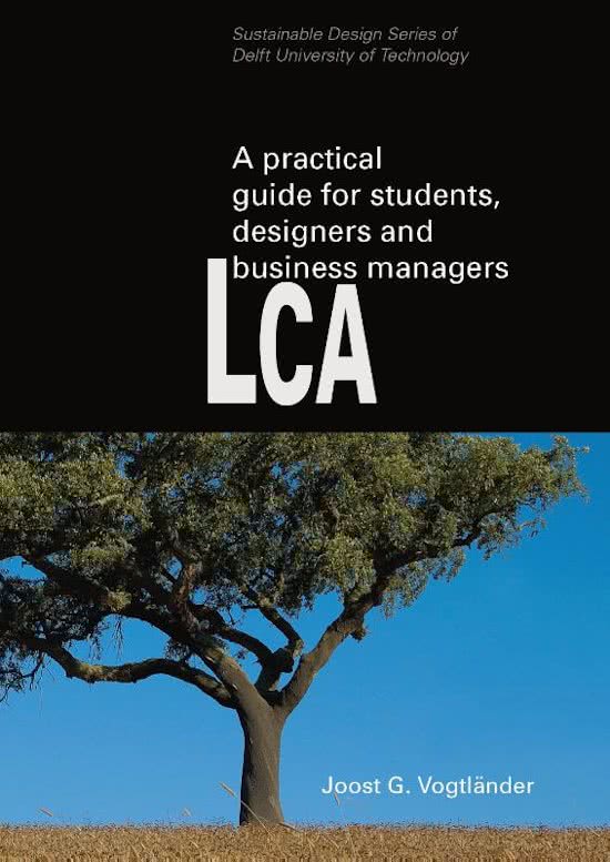Book Thumbnail