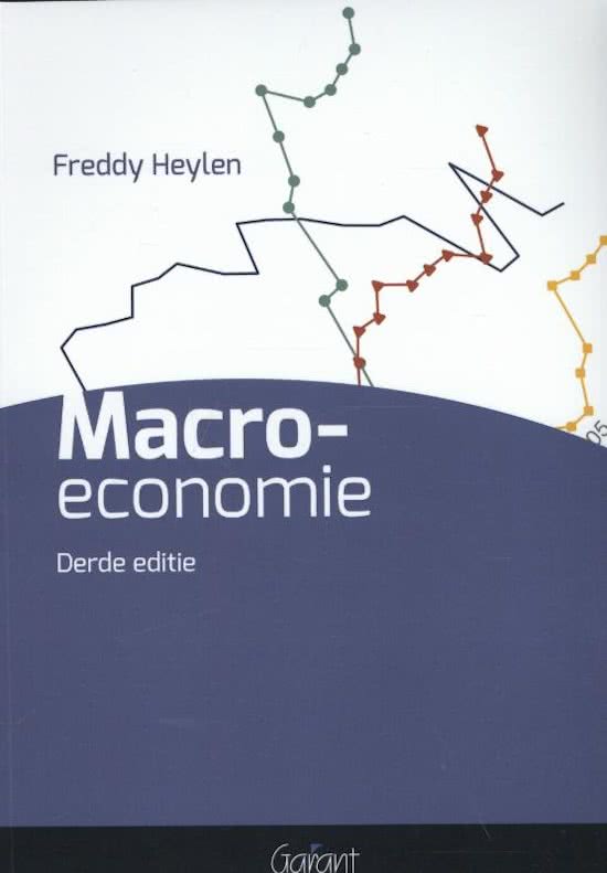 book-image