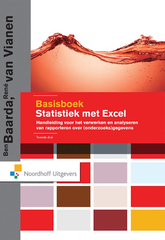 spss handleiding spss handleiding