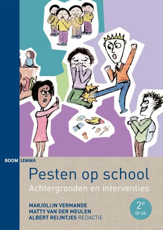 Book Thumbnail