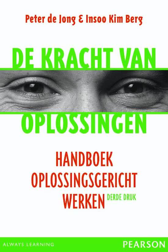 Book Thumbnail