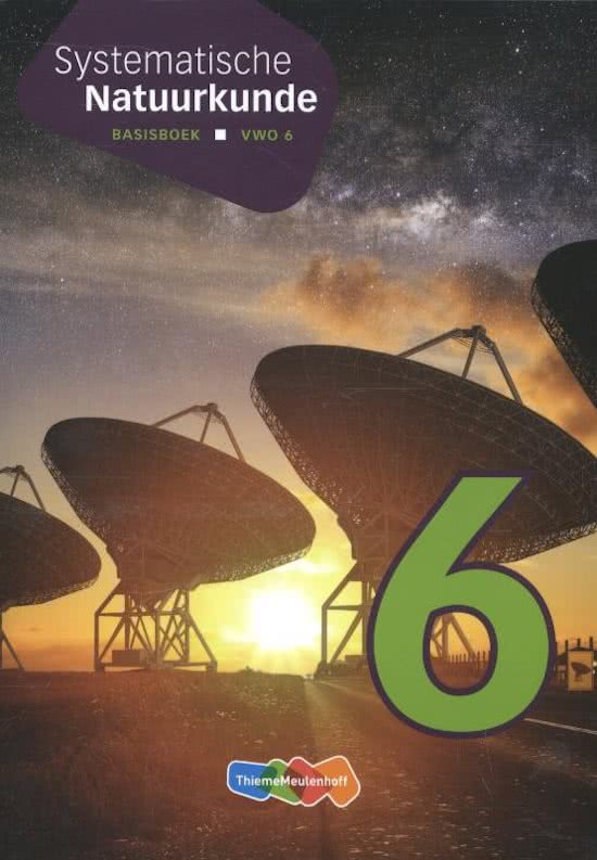 read Human Geography of the UK
