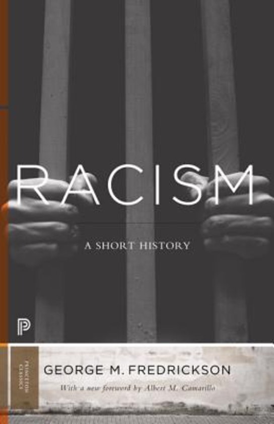 Book Thumbnail