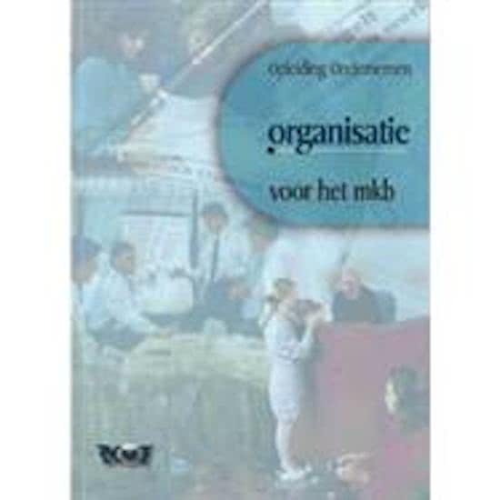 Book Thumbnail