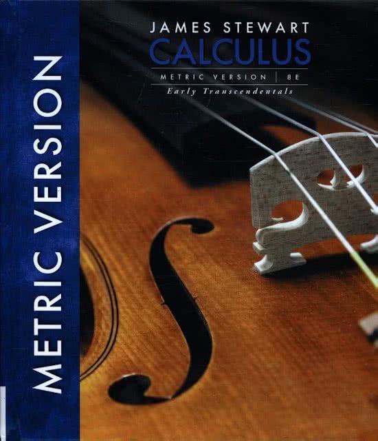 calculus early transcendentals 8th edition pdf free download