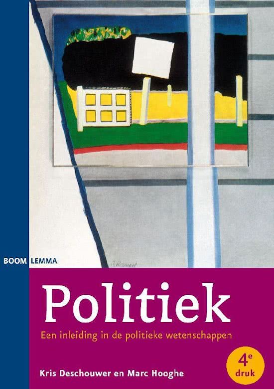 Book Thumbnail