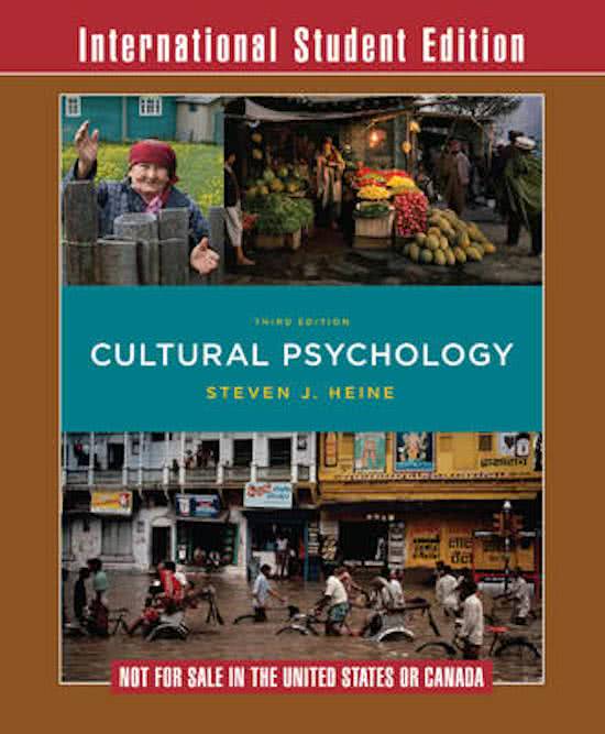 book-image