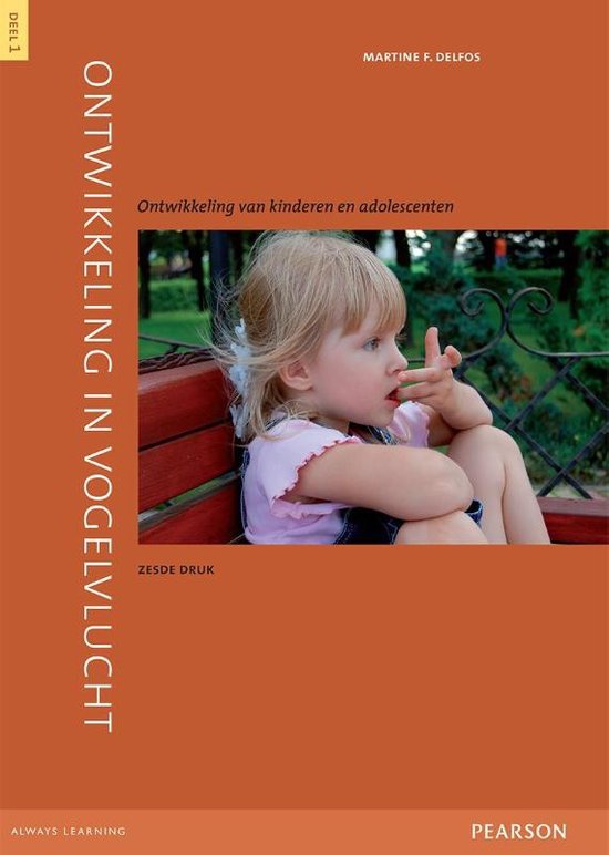Book Thumbnail