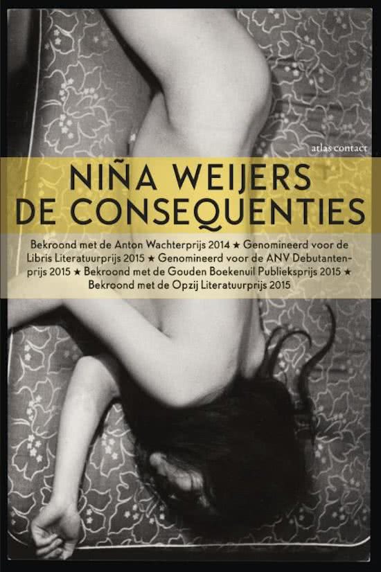 Book Thumbnail