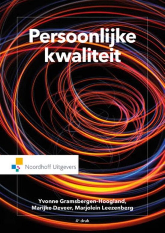 Book Thumbnail