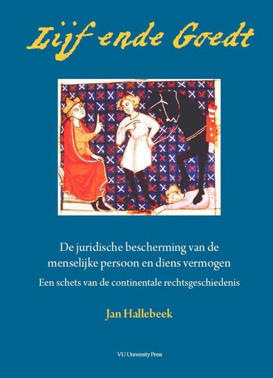 SAMENVATTING RECHTSGESCHIEDENIS (WEEK 1 T/M 7 MET TIJDLIJN EN SCHEMA'S)