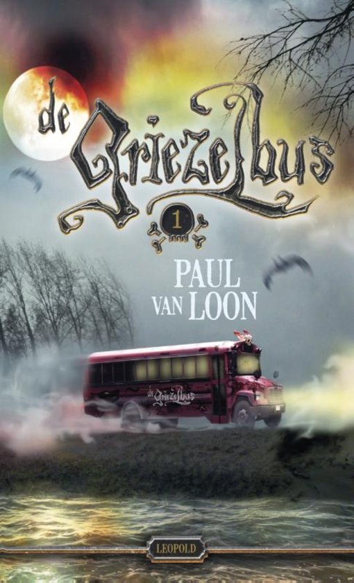 Book Thumbnail