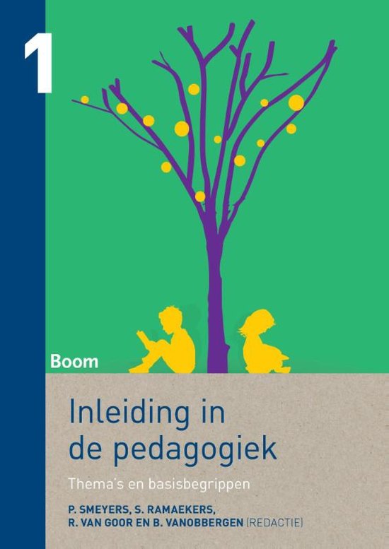 book-image
