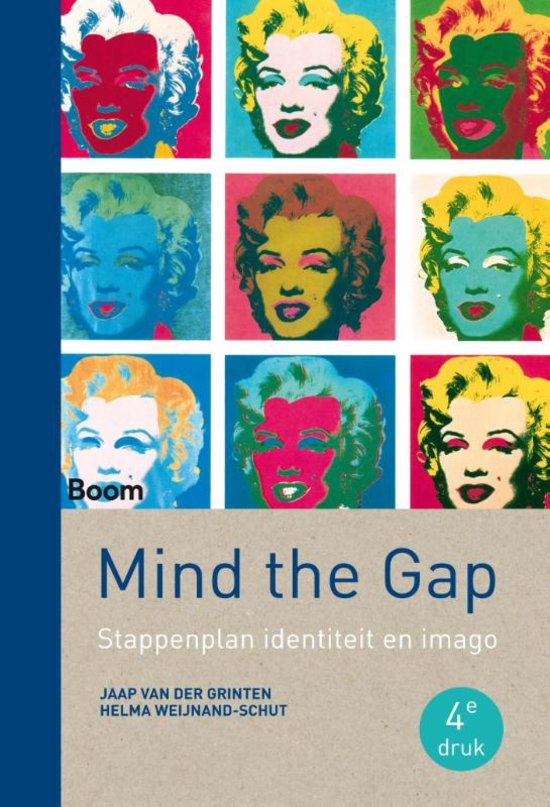 book-image