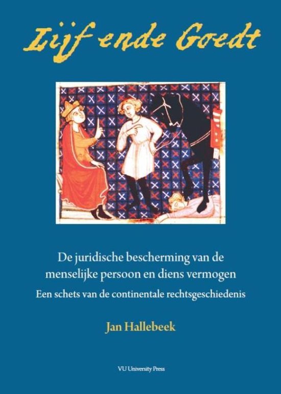 book-image