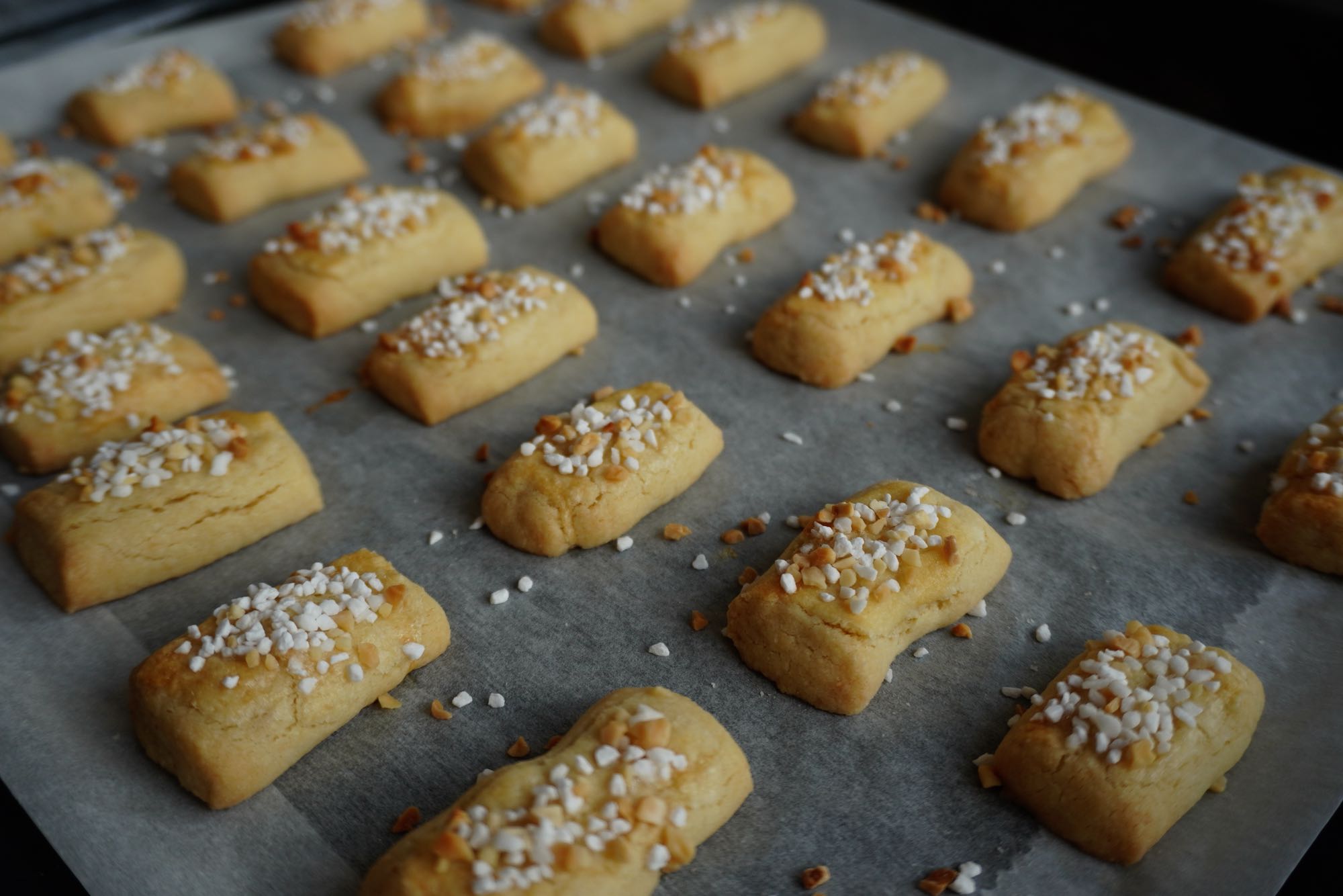 What is Fika?