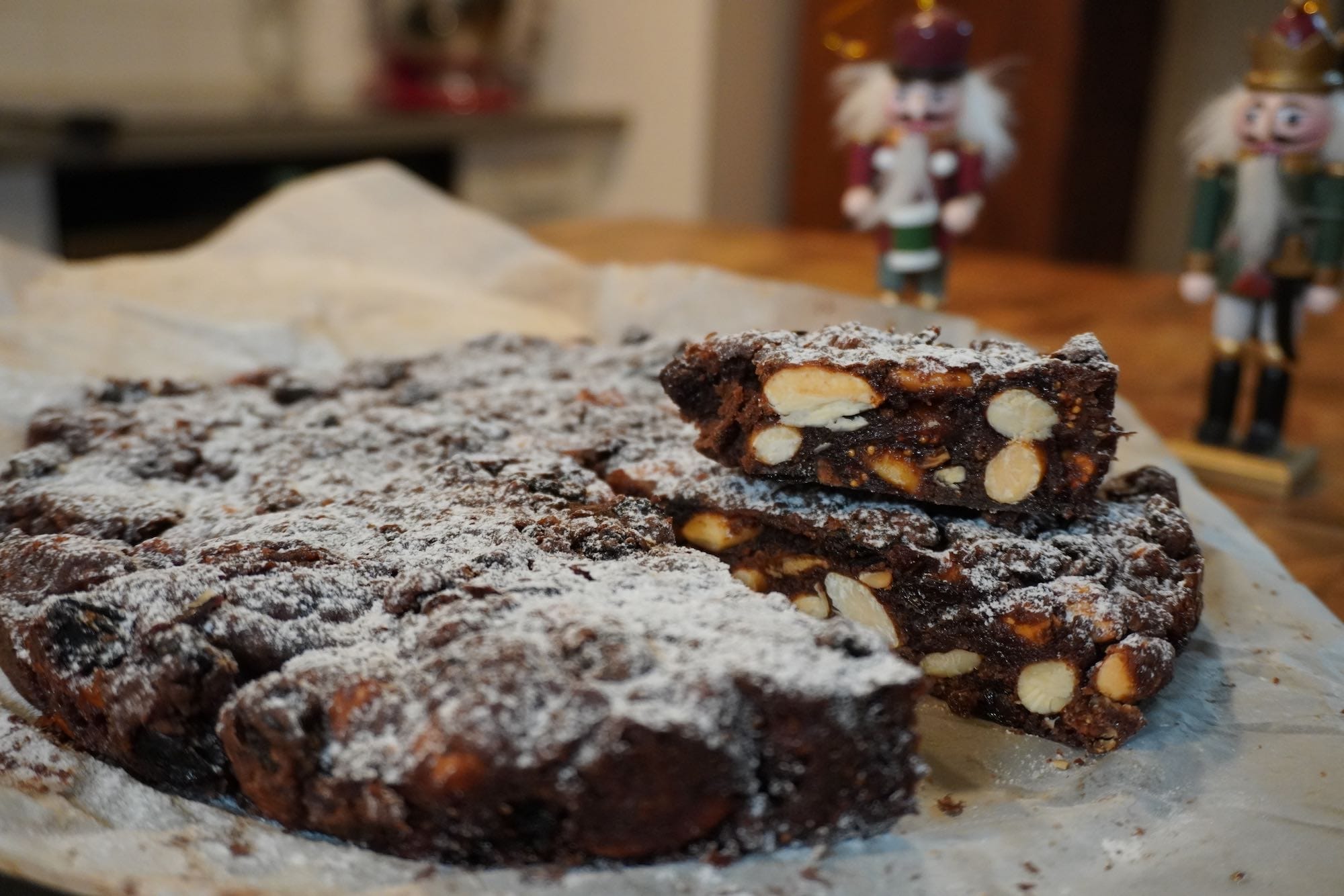 Easy Spelt & Gluten-Free Baking for Every Occasion