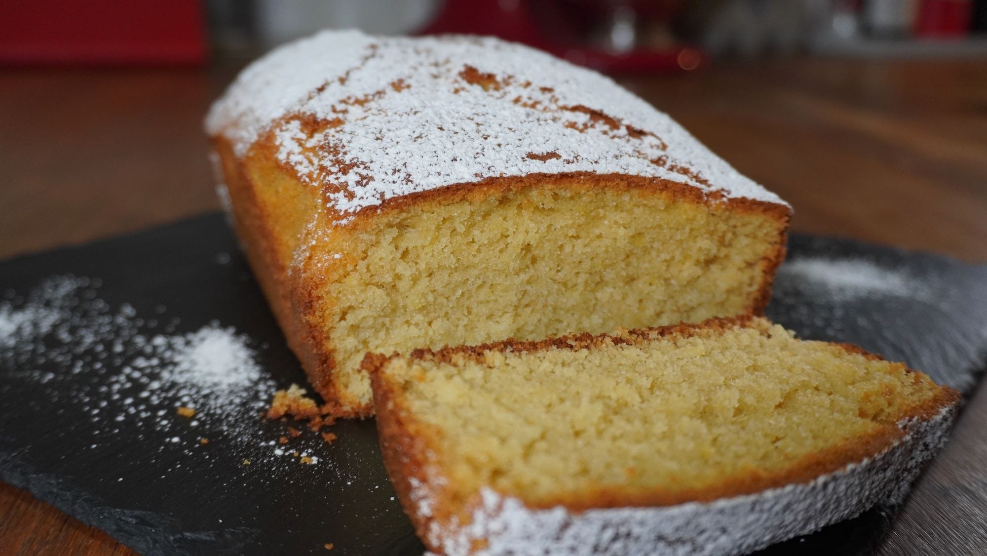 My Favourite Lemon Cakes 🍋 | Exclusive Members Collection