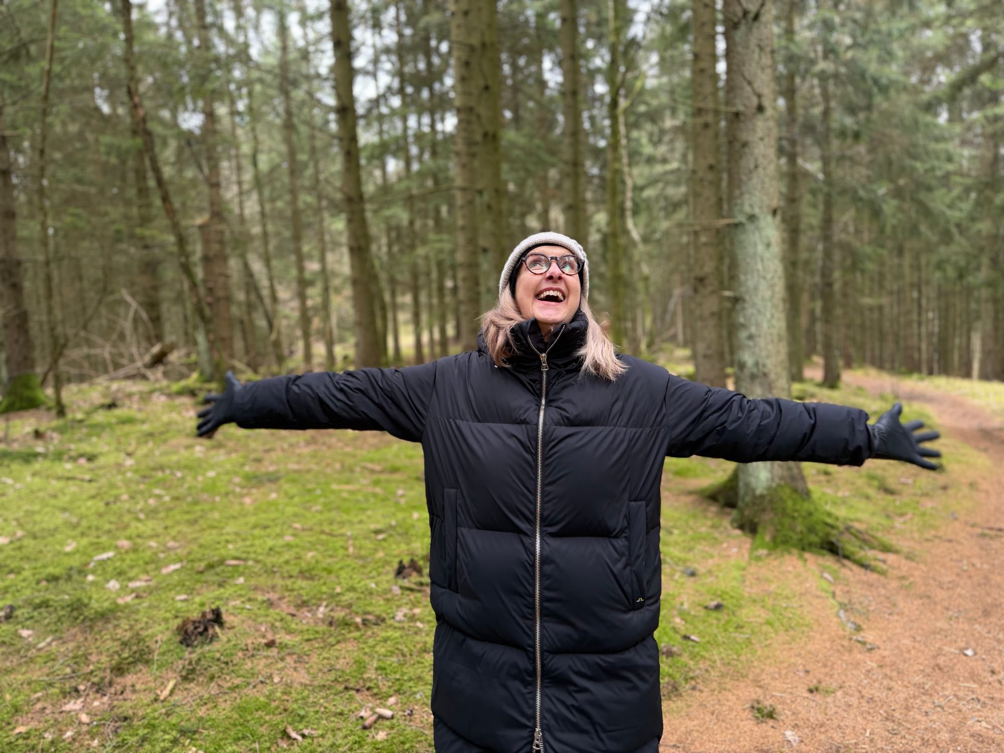 Newsletter March 2026