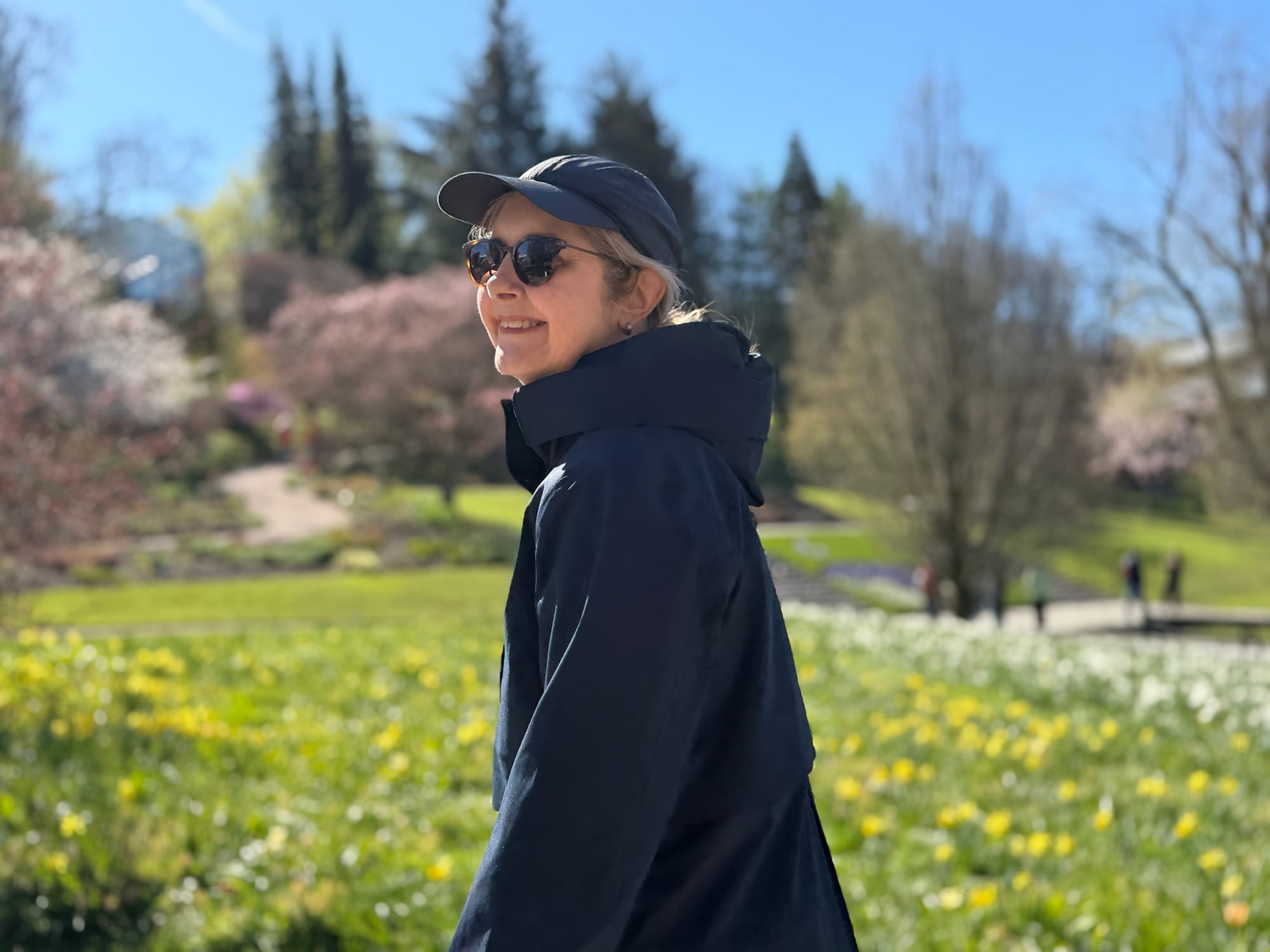 Newsletter May 2026