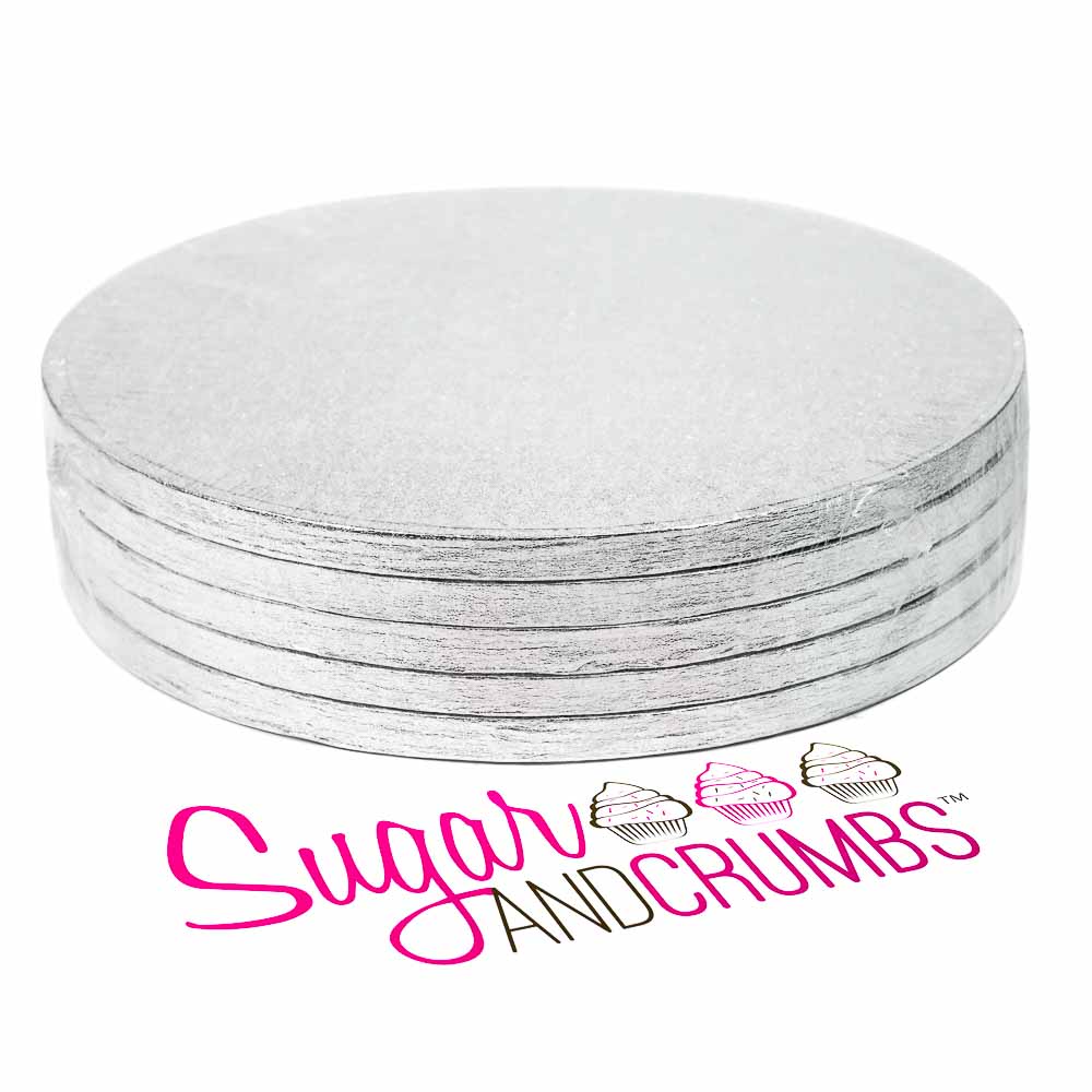 Cake Boards Bulk Uk Cake Boards Bulk Uk