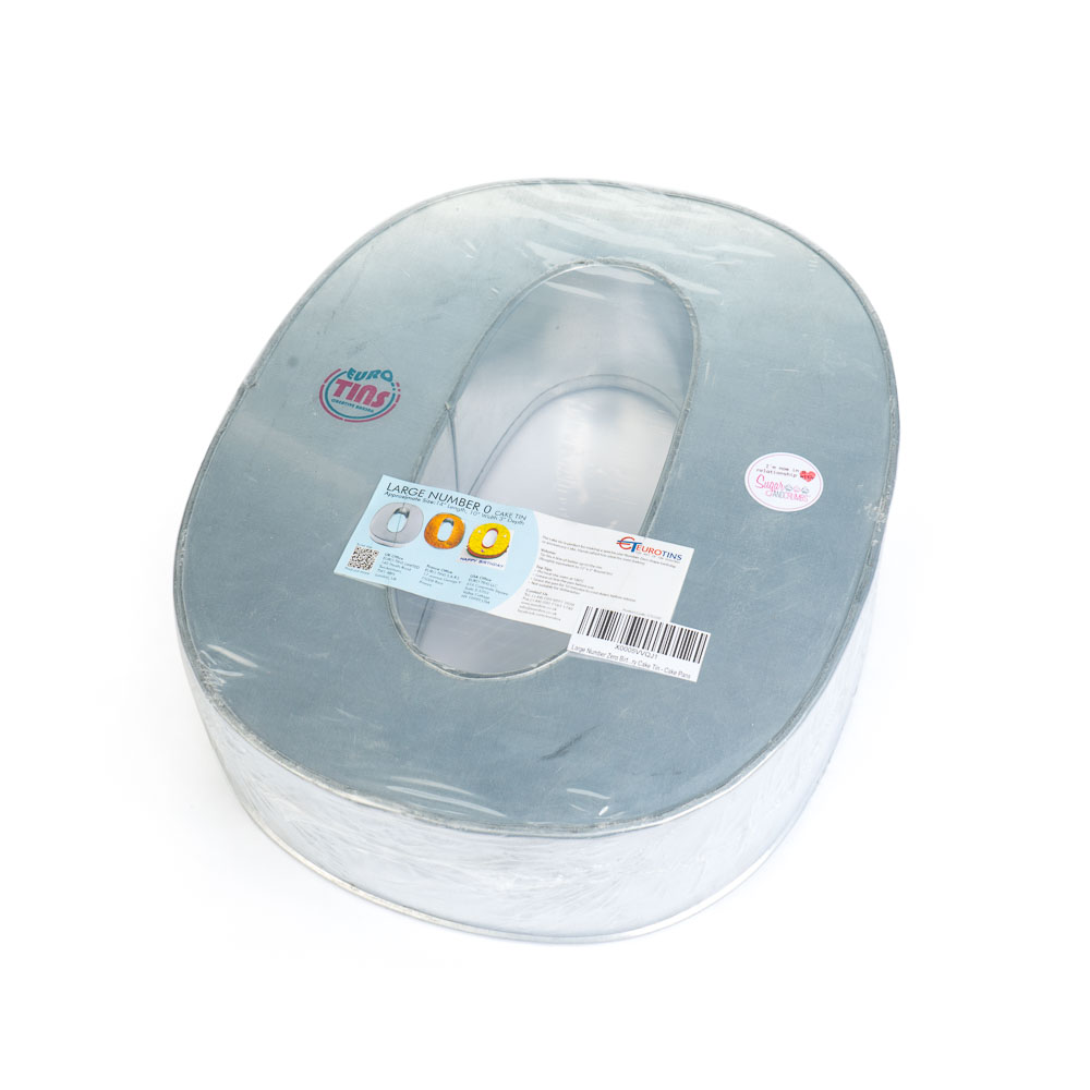 Cake Baking Tins Amazon Cake Baking Tins Amazon