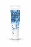 How To Get Royal Blue With Food Coloring How To Get Royal Blue With Food Coloring