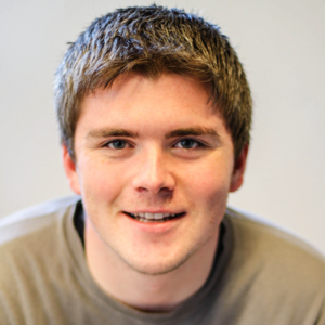 John Collison