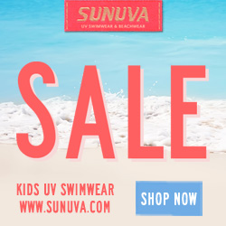 Sunuva Sale Now On!