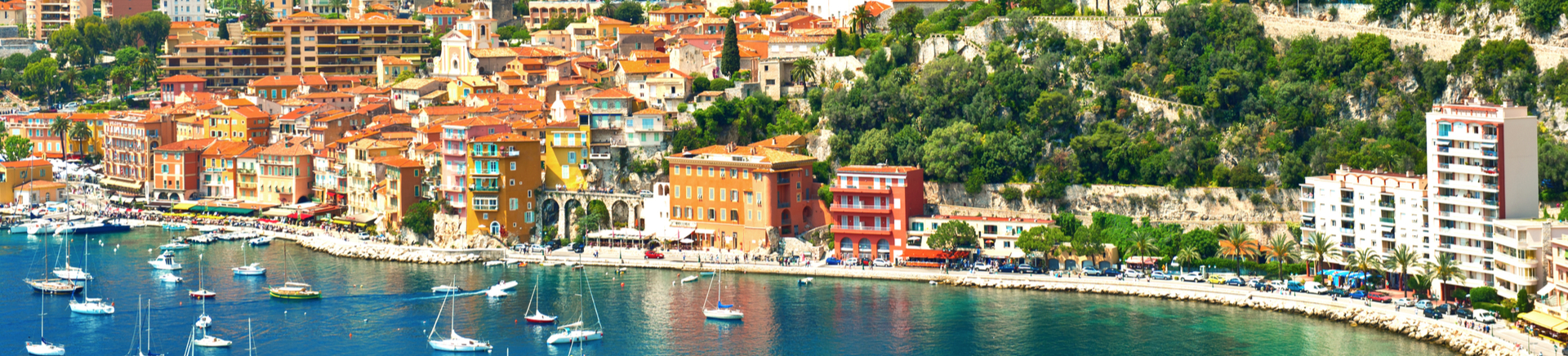 City Breaks In Nice Holidays To Nice Wowcher city-breaks-in-nice-holidays-to-nice-wowcher