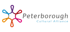 Peterborough Cultural Alliance