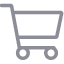 View the contents of your secure shopping basket