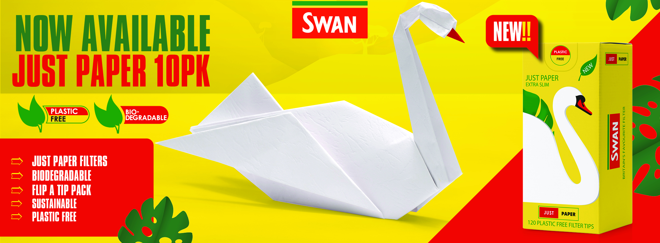 Swan