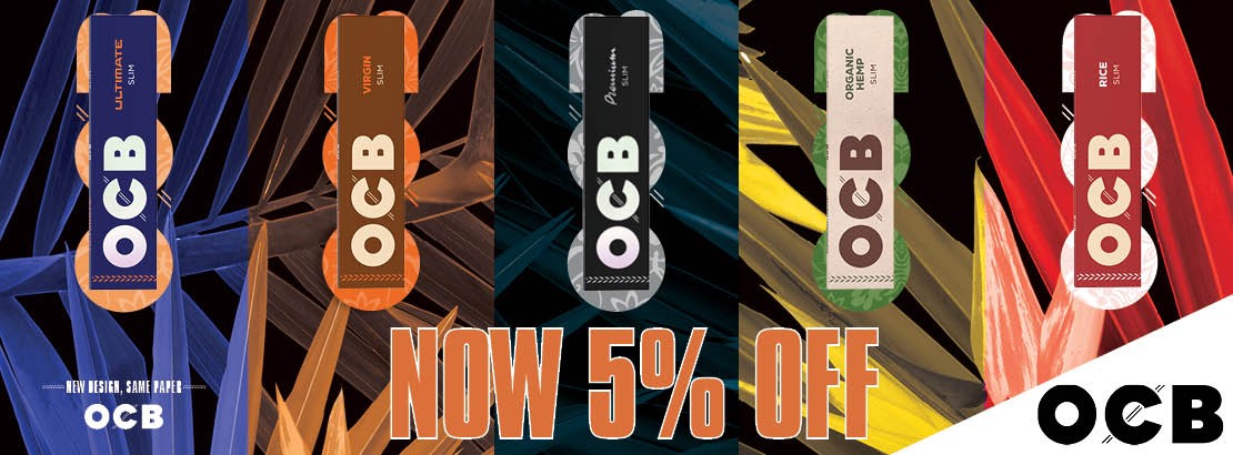 OCB offer