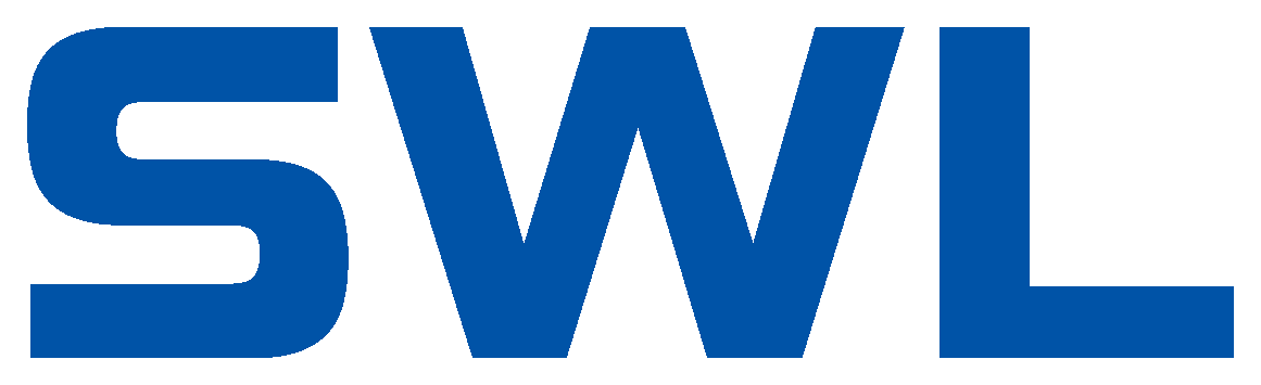 SWL - Superdeal Wholesale Ltd SWL - Superdeal Wholesale Ltd