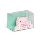 SHUISHIE BUDDIES - 6 ASSORTED