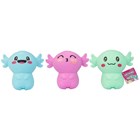 HTI - LARGE SQUISHY AXOLOTL