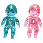 HTI SUGAR SQUEEZE BABY 14CM