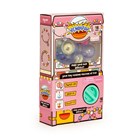 VENDIPOP - BRACELETS VENDING MACHINE